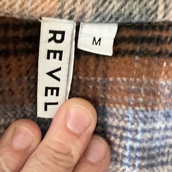 WOMAN’S jacket - Picture 4 of 7